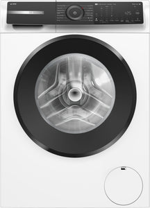 Bosch Series 6 WGH254A0GB 10kg 1400rpm Washing Machine