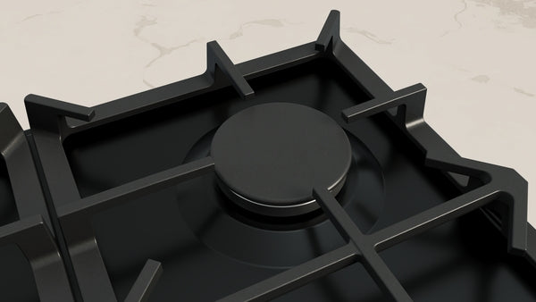 Neff T26CIP8S0 60cm Gas Hob