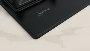 Neff T26CIP8S0 60cm Gas Hob