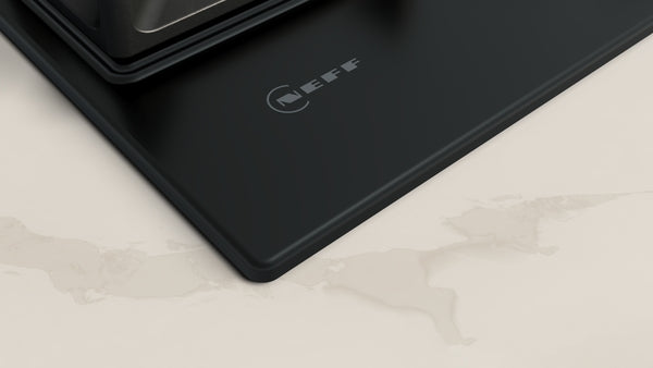 Neff T26CIP8S0 60cm Gas Hob