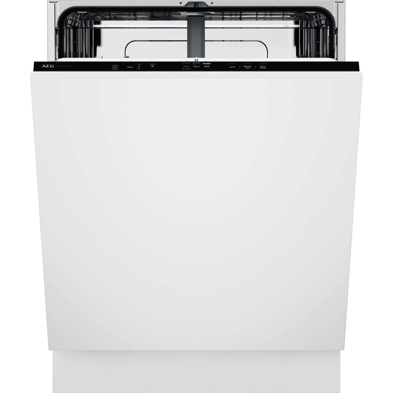 AEG GI5200C2SU 5000 Series Integrated Full Size Dishwasher