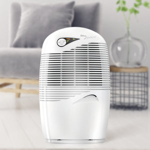 2650e 18 LITRE DEHUMIDIFIER