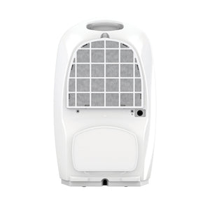 2650e 18 LITRE DEHUMIDIFIER