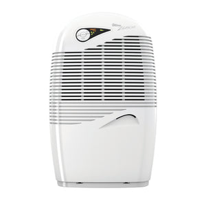 2650e 18 LITRE DEHUMIDIFIER