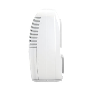 2650e 18 LITRE DEHUMIDIFIER