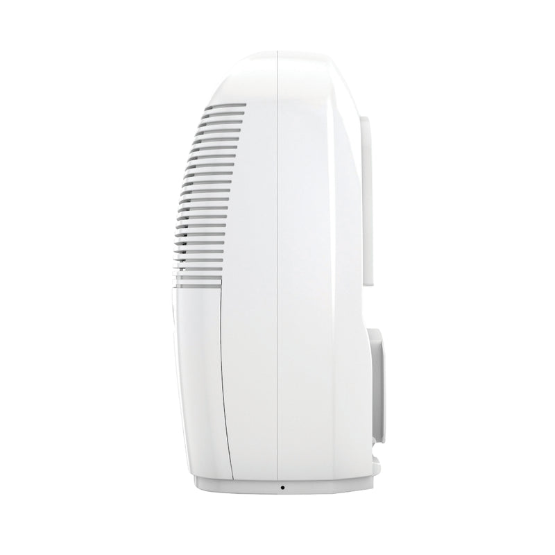 2650e 18 LITRE DEHUMIDIFIER
