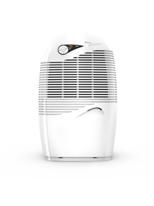 2650e 18 LITRE DEHUMIDIFIER
