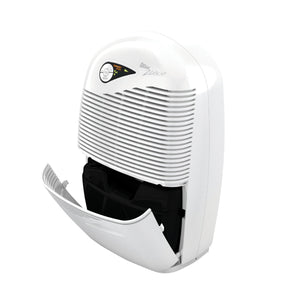 2650e 18 LITRE DEHUMIDIFIER