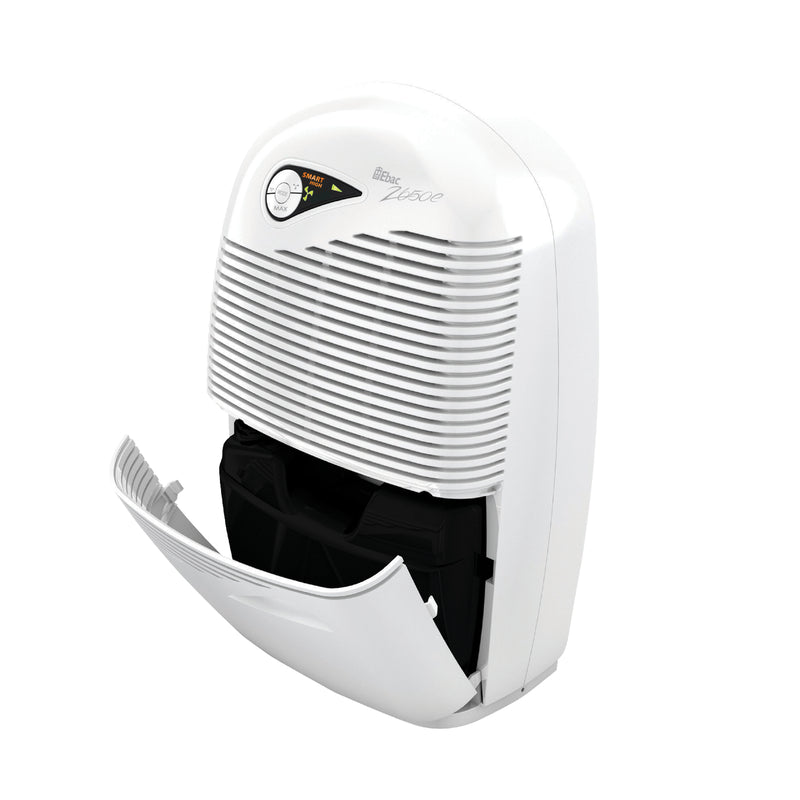 2650e 18 LITRE DEHUMIDIFIER