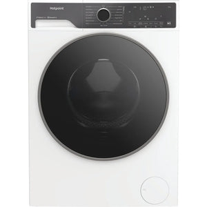 Hotpoint HP105ACAREUK 10kg 1400rpm Washing Machine