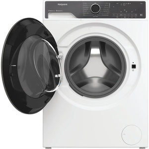 Hotpoint HP105ACAREUK 10kg 1400rpm Washing Machine