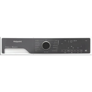 Hotpoint HP105ACAREUK 10kg 1400rpm Washing Machine