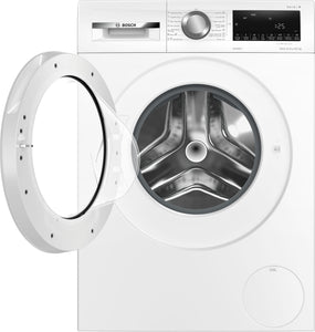 Bosch Series 4 WNA144V9GB 9/5kg 1400rpm Freestanding Washer Dryer