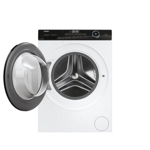Haier Series 5 HWD90B14959NUUK 9kg/6kg 1400rpm Freestanding Washer Dryer
