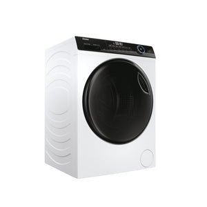 Haier Series 5 HWD90B14959NUUK 9kg/6kg 1400rpm Freestanding Washer Dryer