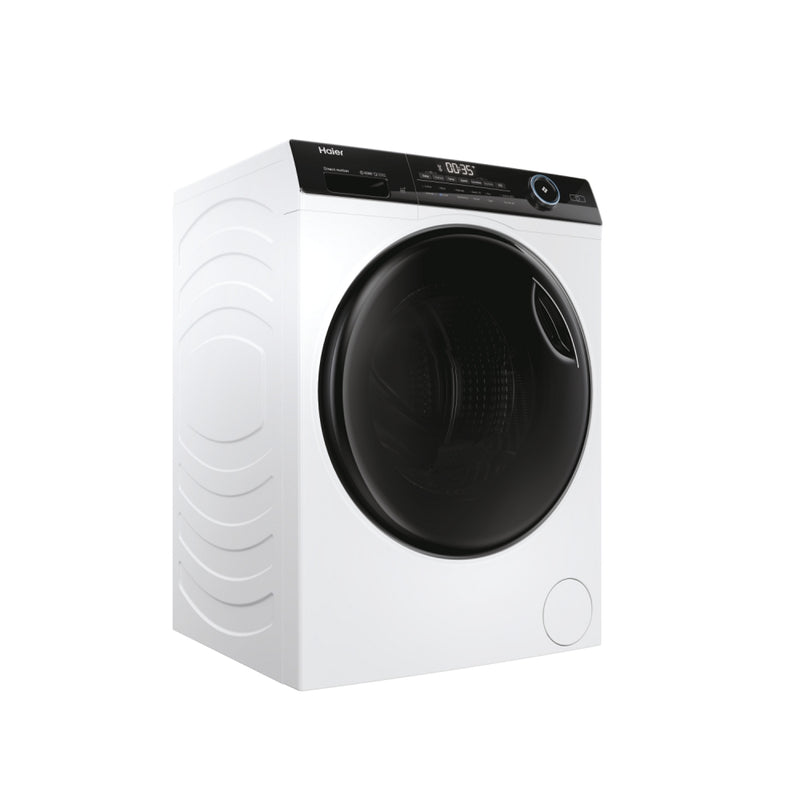 Haier Series 5 HWD90B14959NUUK 9kg/6kg 1400rpm Freestanding Washer Dryer