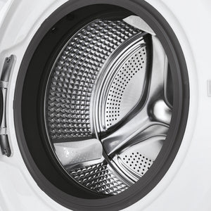 Haier Series 5 HWD90B14959NUUK 9kg/6kg 1400rpm Freestanding Washer Dryer