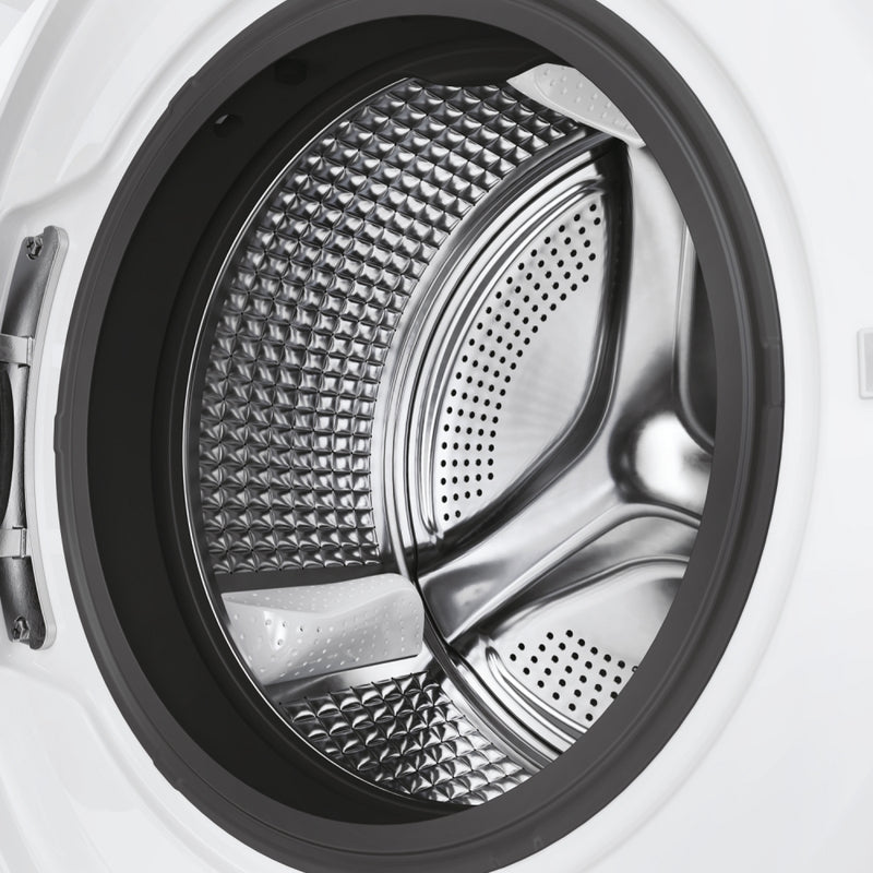 Haier Series 5 HWD90B14959NUUK 9kg/6kg 1400rpm Freestanding Washer Dryer