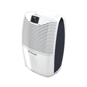 3850e 21 LITRE DEHUMIDIFIER