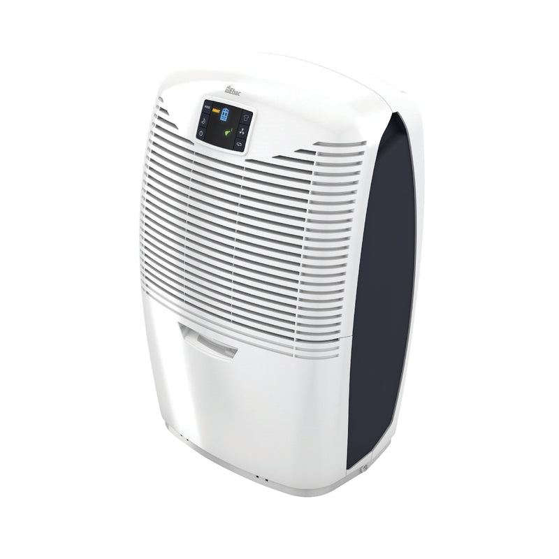 3850e 21 LITRE DEHUMIDIFIER