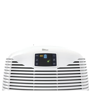 3850e 21 LITRE DEHUMIDIFIER