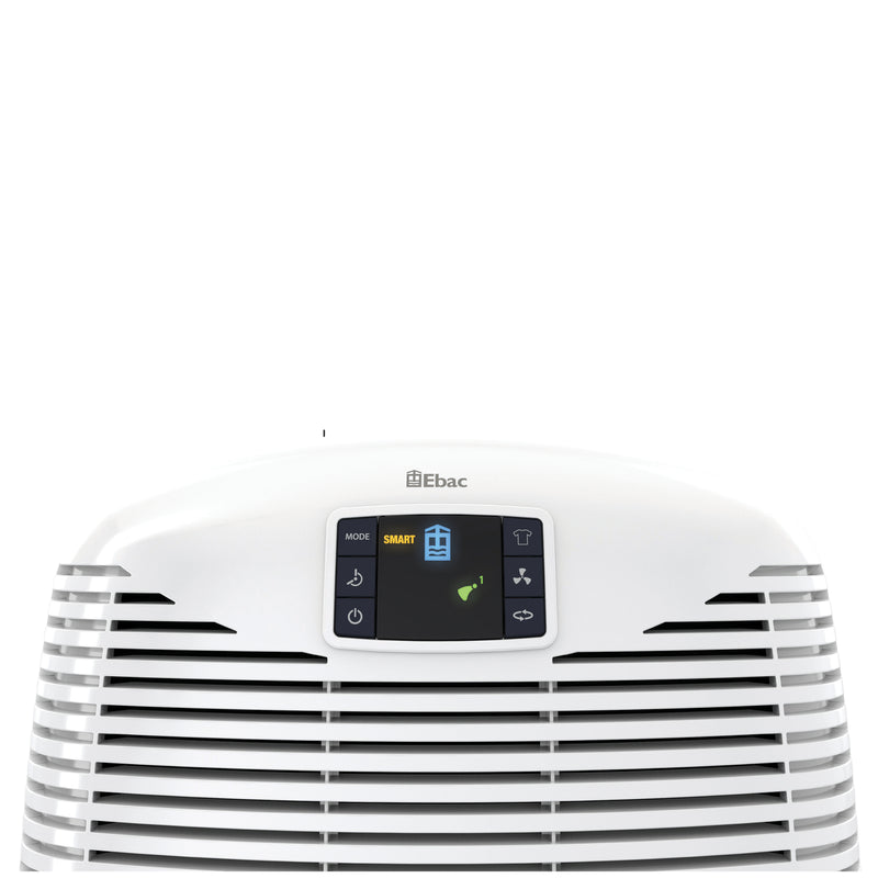 3850e 21 LITRE DEHUMIDIFIER
