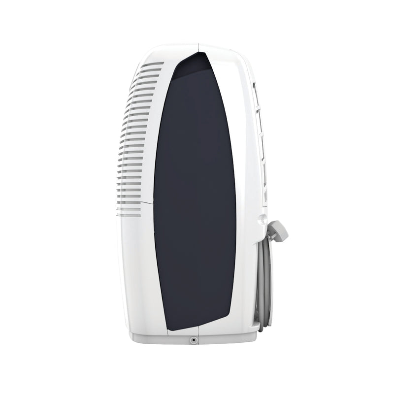 3850e 21 LITRE DEHUMIDIFIER