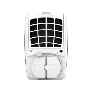3850e 21 LITRE DEHUMIDIFIER