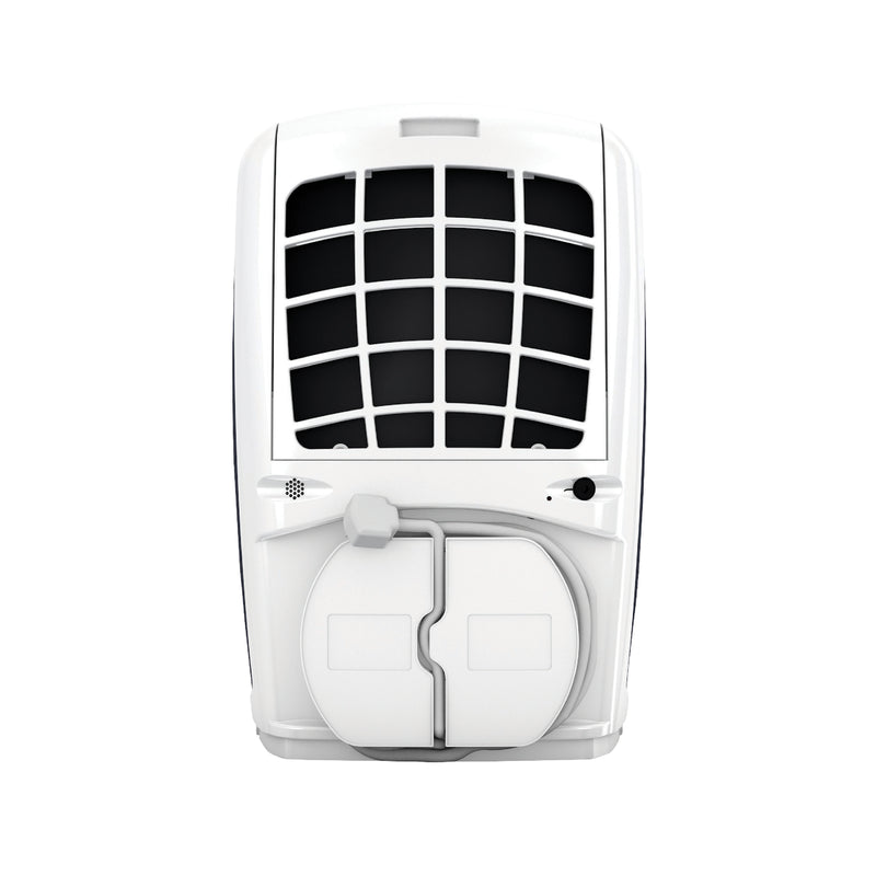 3850e 21 LITRE DEHUMIDIFIER