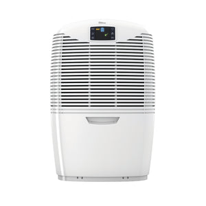 3850e 21 LITRE DEHUMIDIFIER