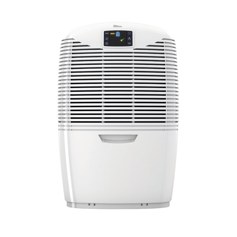 3850e 21 LITRE DEHUMIDIFIER