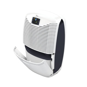 3850e 21 LITRE DEHUMIDIFIER