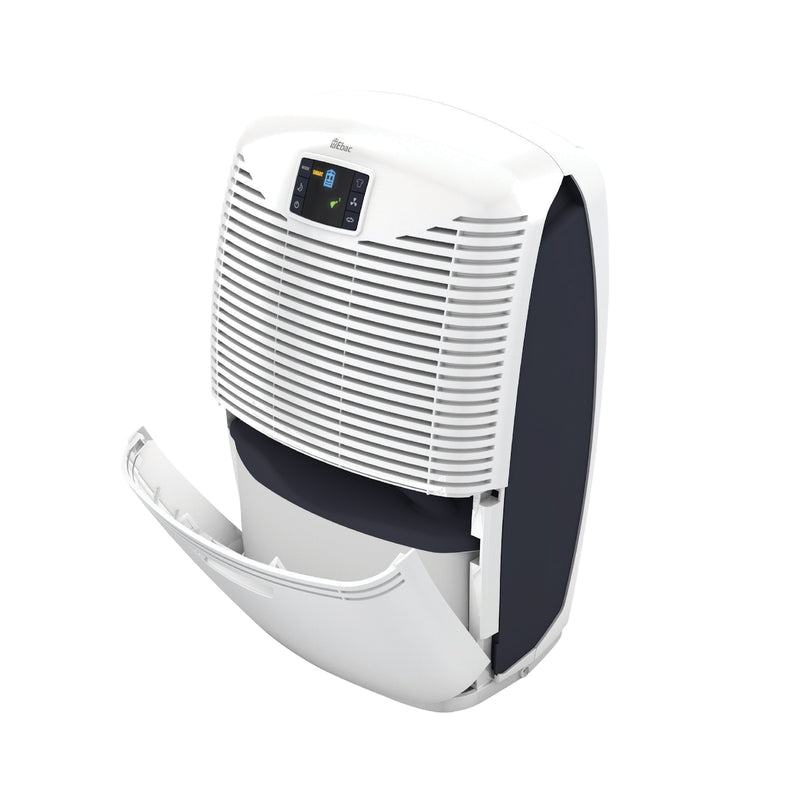 3850e 21 LITRE DEHUMIDIFIER