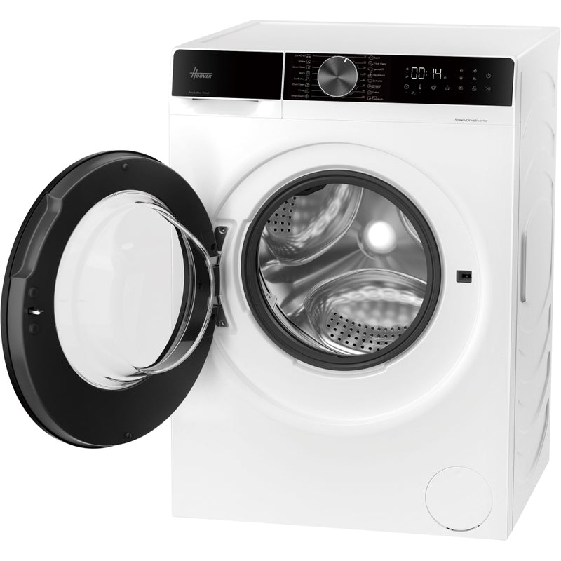 Hoover HGD 49B10C-80 9kg 1400rpm Washing Machine