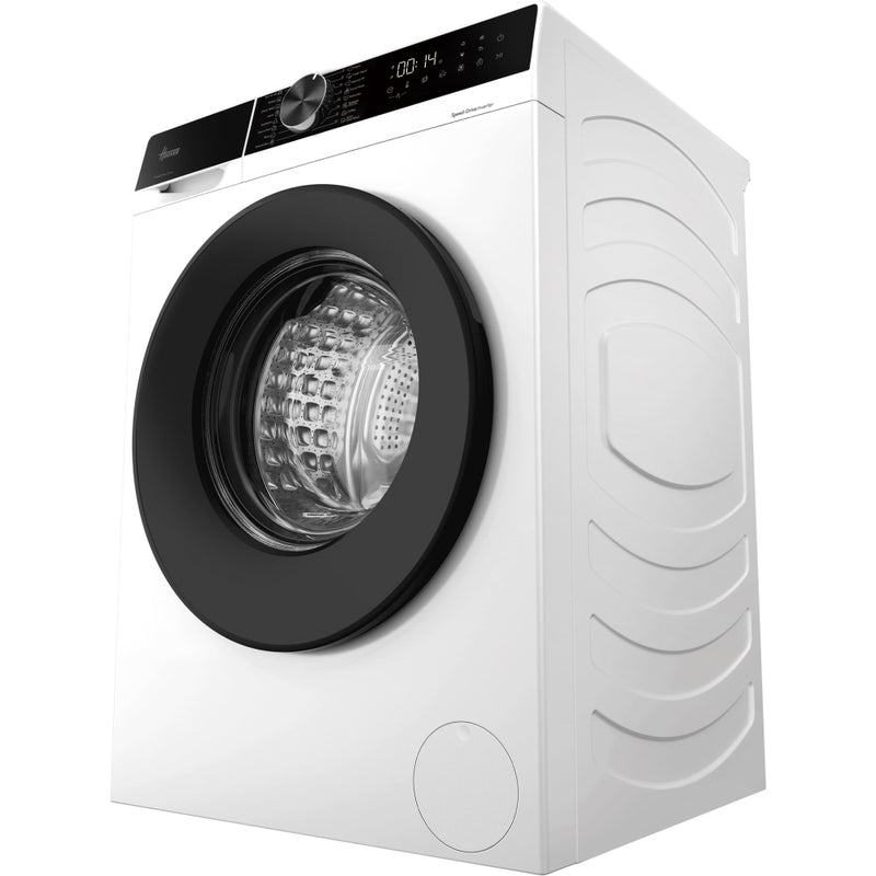Hoover HGD 49B10C-80 9kg 1400rpm Washing Machine