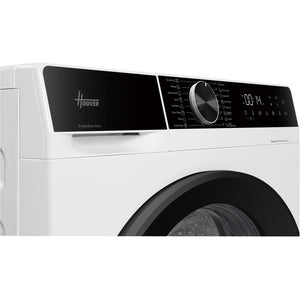 Hoover HGD 410B9C-80 10kg 1400rpm Washing Machine