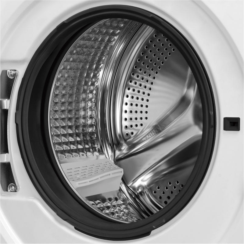 Hoover HGD 410B9C-80 10kg 1400rpm Washing Machine
