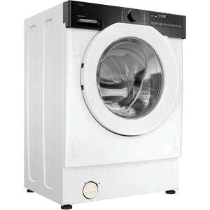 Haier BHA6S696M6D9-80 9kg/6kg 1600rpm Integrated Washer Dryer