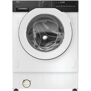 Haier BHA6S696M6D9-80 9kg/6kg 1600rpm Integrated Washer Dryer