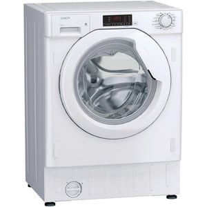 Candy CBD 485D13-80 8kg/5kg 1400rpm Integrated Washer Dryer