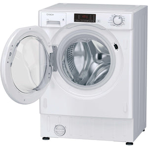 Candy CBD 485D13-80 8kg/5kg 1400rpm Integrated Washer Dryer