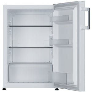 Hoover HONLQ2S58EWHK Under Counter Larder Fridge