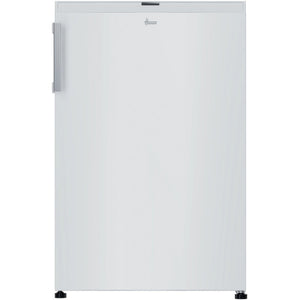 Hoover HONLQ2S58EWHK Under Counter Larder Fridge