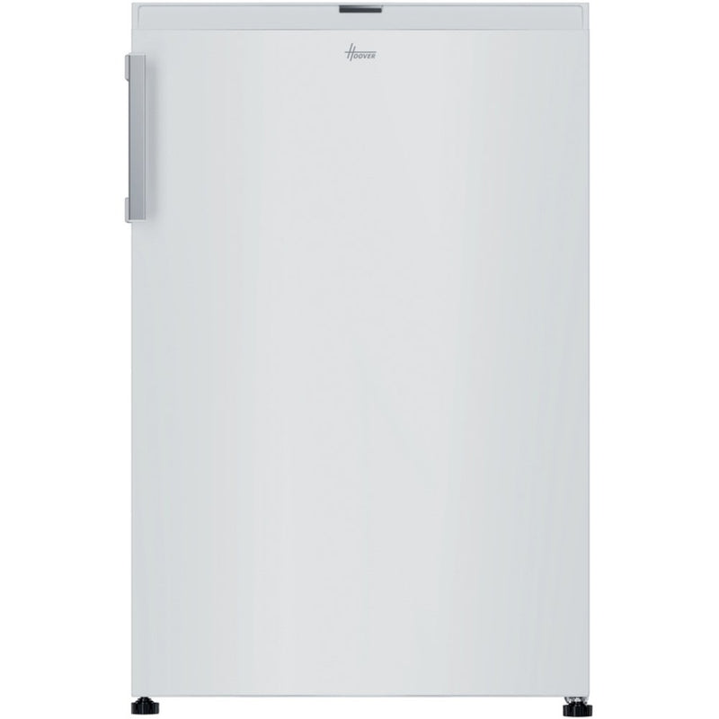 Hoover HONLQ2S58EWHK Under Counter Larder Fridge