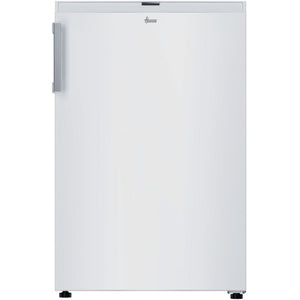 Hoover HONUQ2L58EWHK Freestanding Low Frost Under Counter Freezer