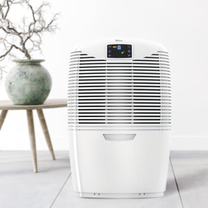 3850e 21 LITRE DEHUMIDIFIER