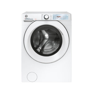 Hoover HWB410AMC/1-80 10kg 1400rpm Washing Machine