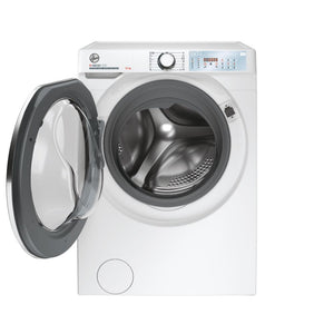 Hoover HWB410AMC/1-80 10kg 1400rpm Washing Machine