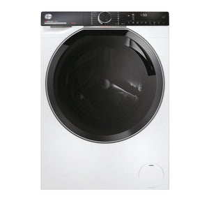 Hoover H7W69MBC Washing Machine - DB Domestic Appliances