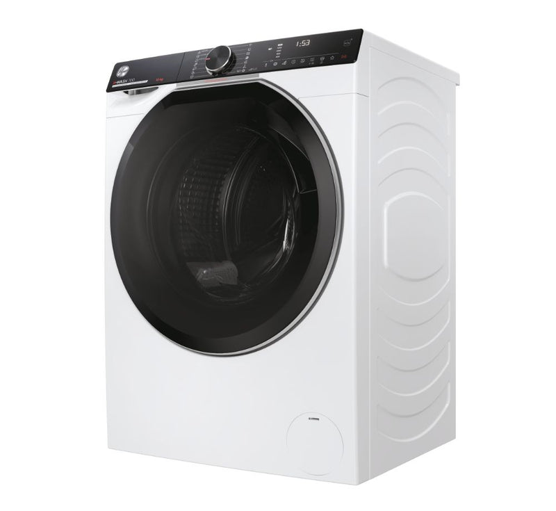 Hoover H7W610AMBC Washing Machine - DB Domestic Appliances